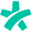 www.psiquiatramariaferrer.com favicon